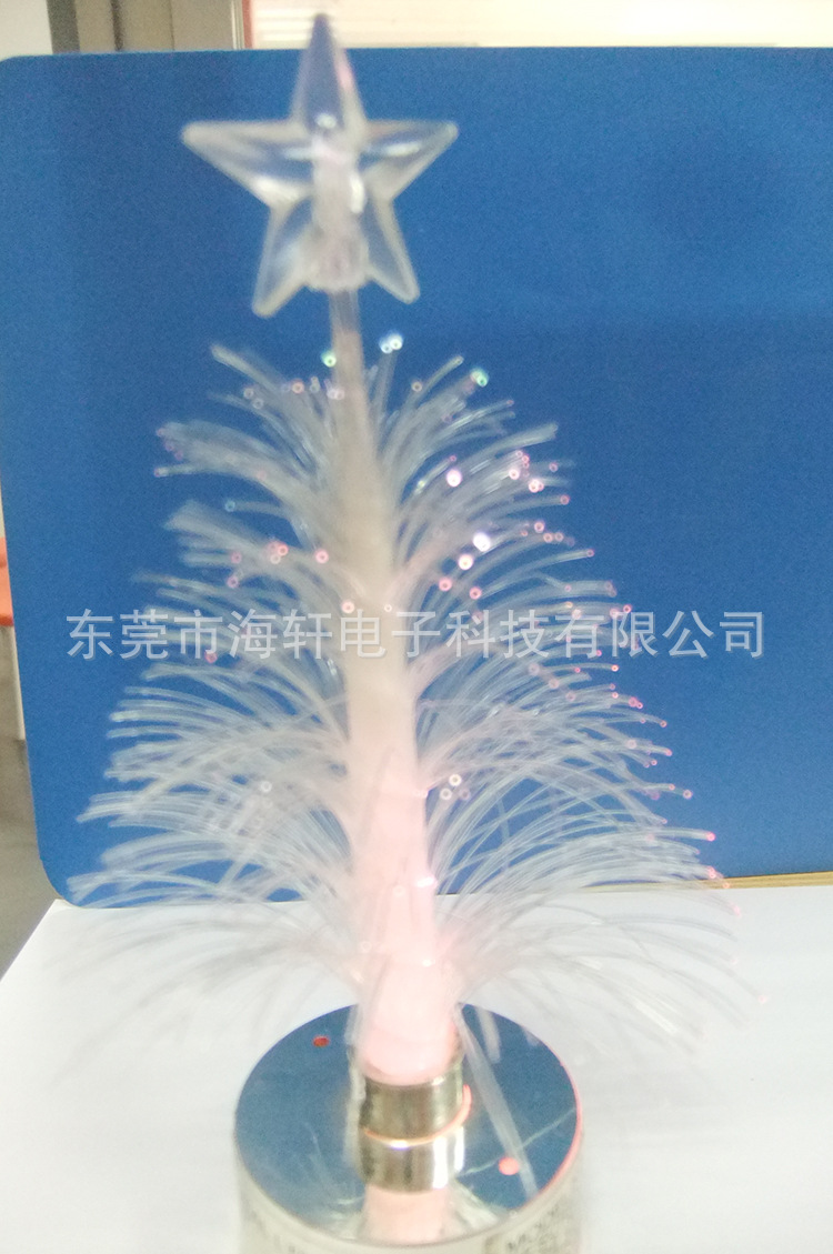 HX-SDD-0006