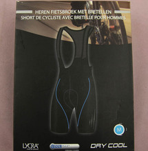 骑行背带裤_连体骑行服_骑行背心_骑行内裤