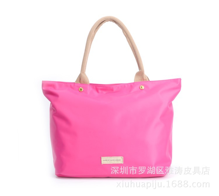 时尚休闲女包-外贸单marc <em>丑女包包</em>机器人丑娃