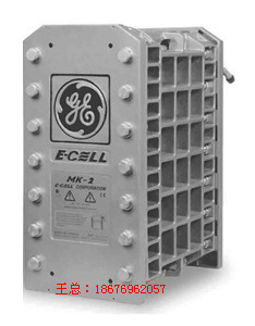 高纯水制取设备-美国进口EDI纯水设备Mk-2E-