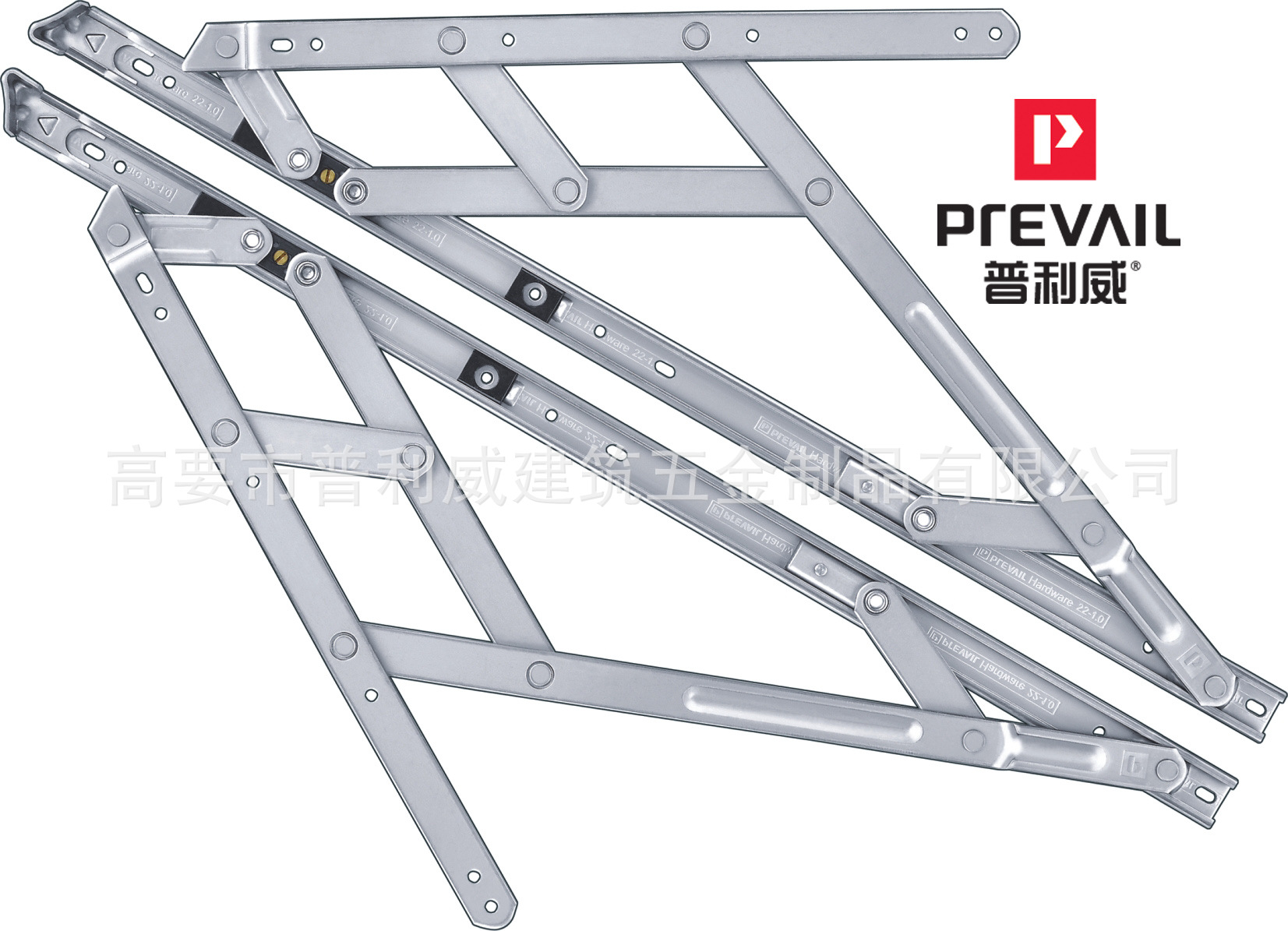 J22六连(左右款)