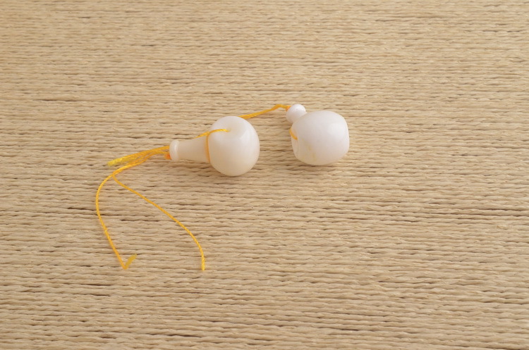 DSC_4748_调整大小白砗磲