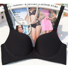 品牌<em>文胸</em>_<em>里料</em>:<em>氨纶</em>_功能:吸汗_品牌<em>文胸</em>促销