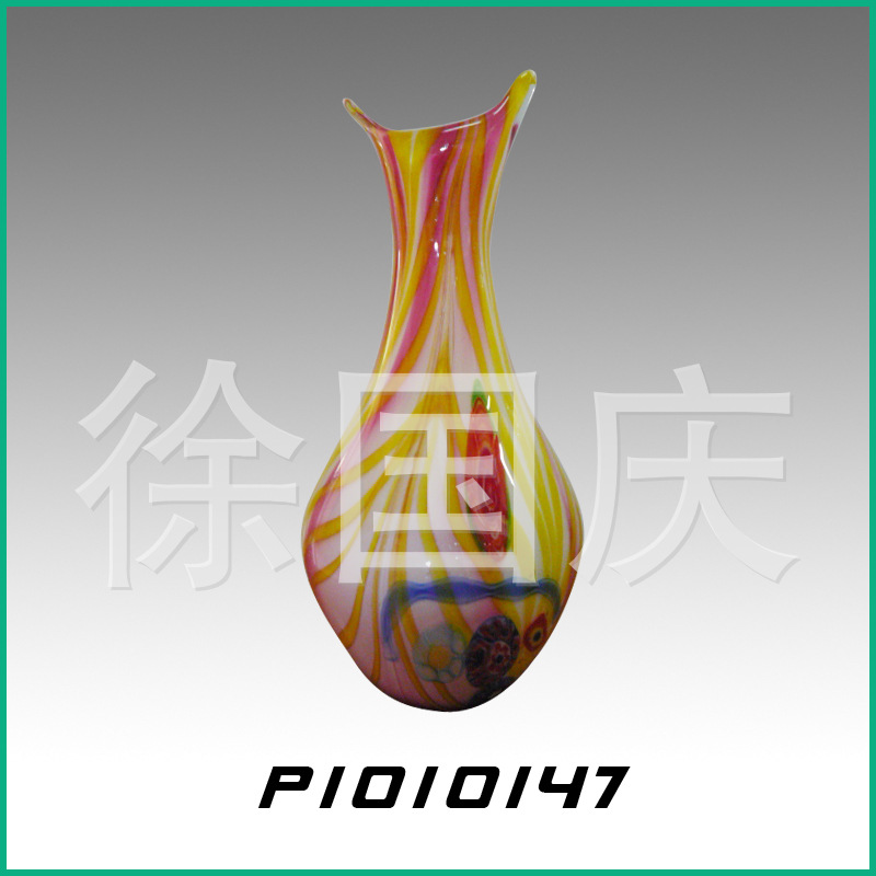 花瓶首图9副本