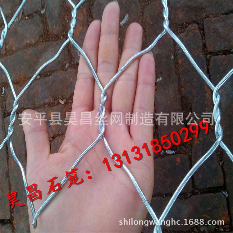 IMG_20140911_165230 - 副本 - 副本