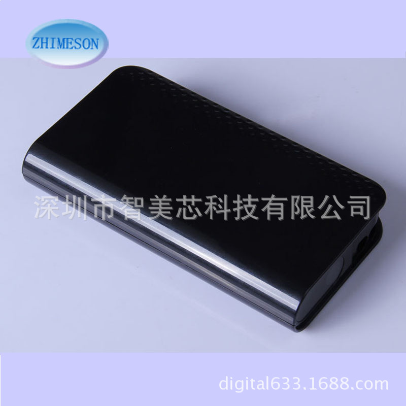 1089643331_100913973