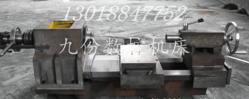厂家直销导轨封闭cjk0632数控光机