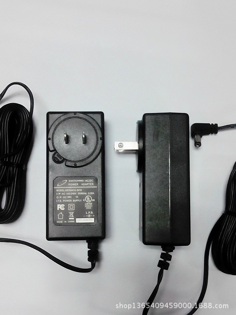 由精通开关电源设计工程师制作选用优质的开头