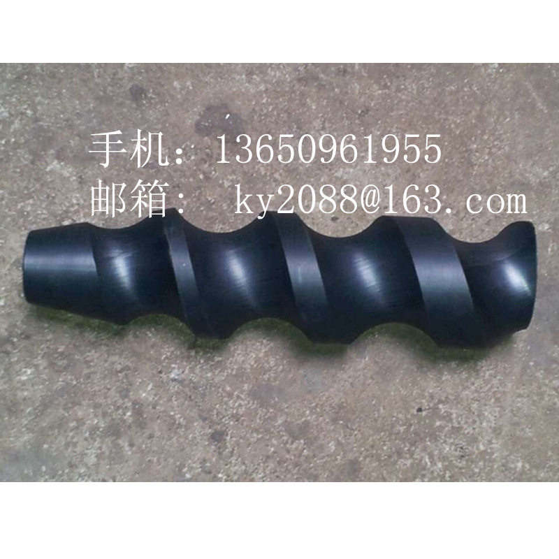 螺杆2