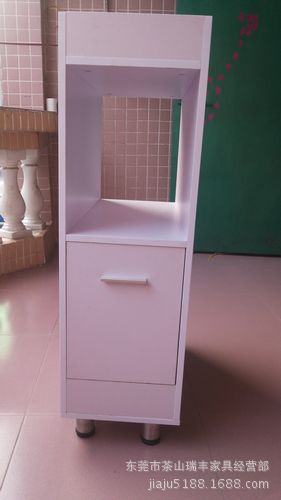 花槽摆花柜矮柜推拉柜定做柜子柜子图片批发办公家具 办公柜尽在阿