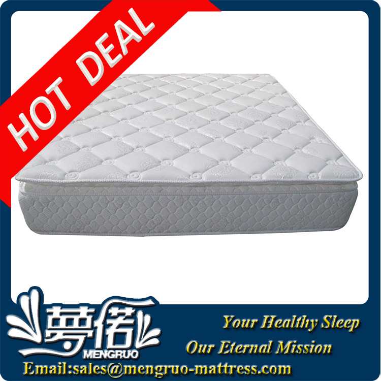 mattress 1-750