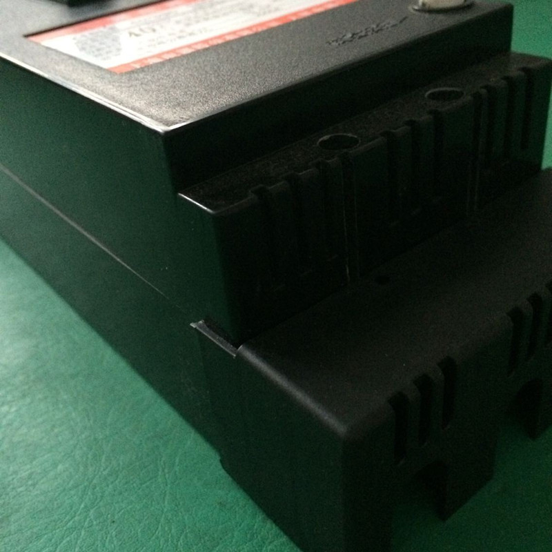 40=390 1