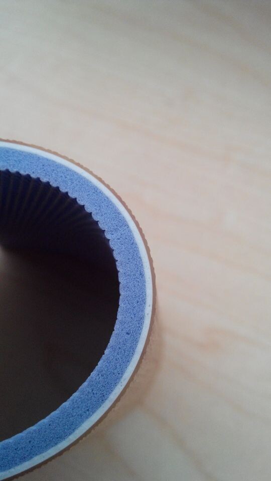 QQ图片20140702084943