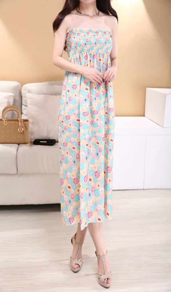 1478950423_2028158706