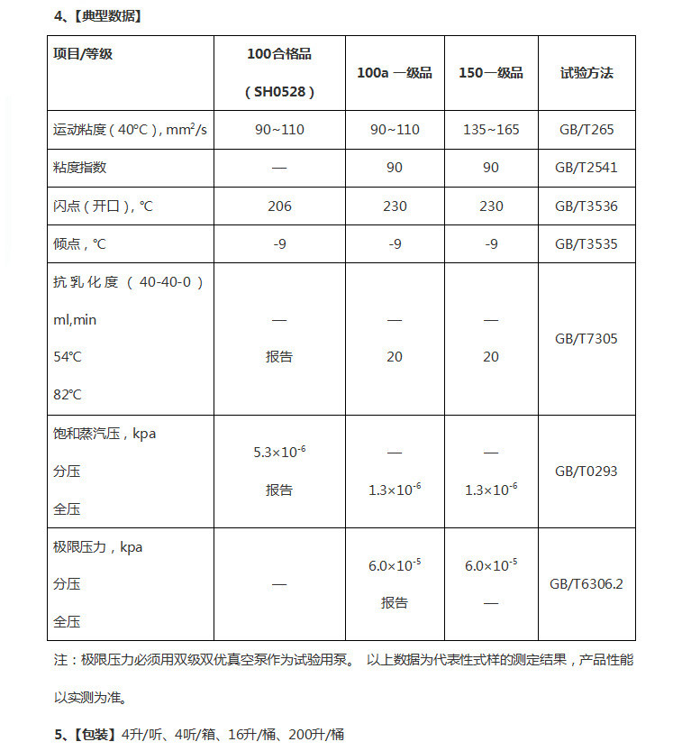 3产品介绍2