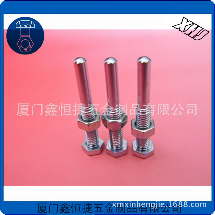 最新产品
