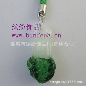 DSC01448_副本_副本