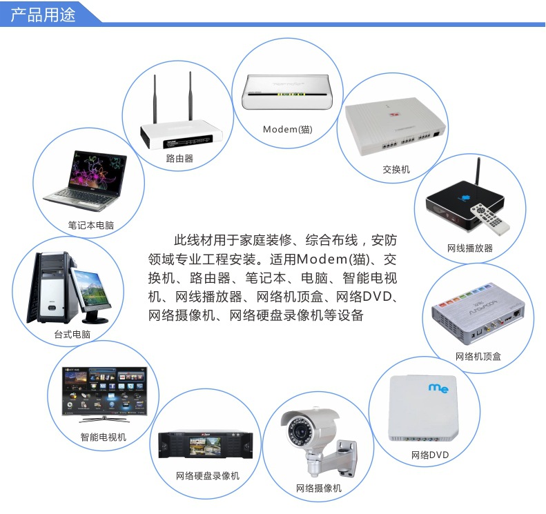 T2XA1kXOxXXXXXXXXX-657551985