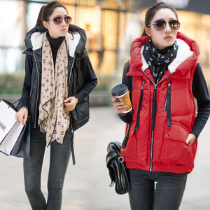 【<em>女工装马甲</em>】<em>女工装马甲</em>价格/图片_<em>女工装马</em>