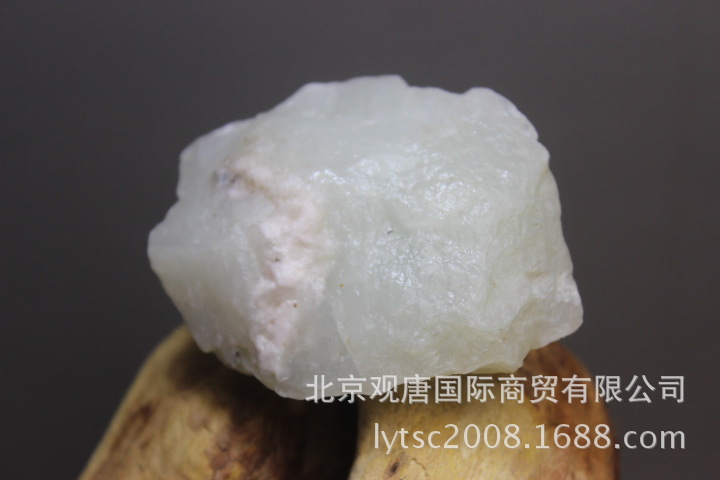111克白玉