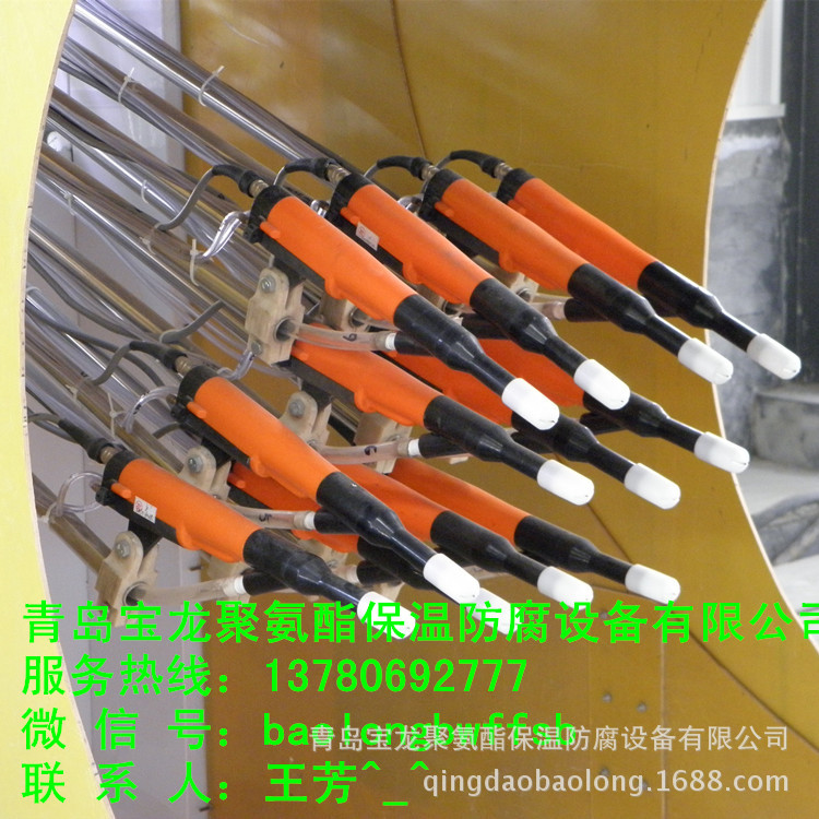 201304171204138772_副本