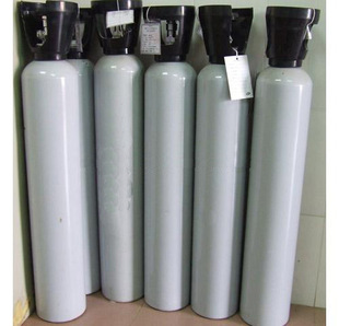 冷媒-氟乙烷R161制冷剂 1KG高纯小包装欢迎定