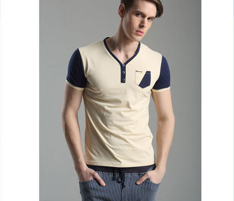 2014夏季新款翻领英伦时尚款纯色品质<em>开衫</em>纯