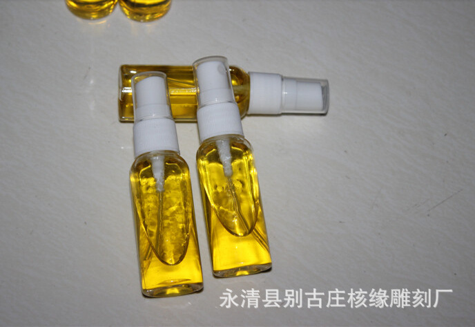 [0I`J)EL_9_O2R)UY(1]`WH