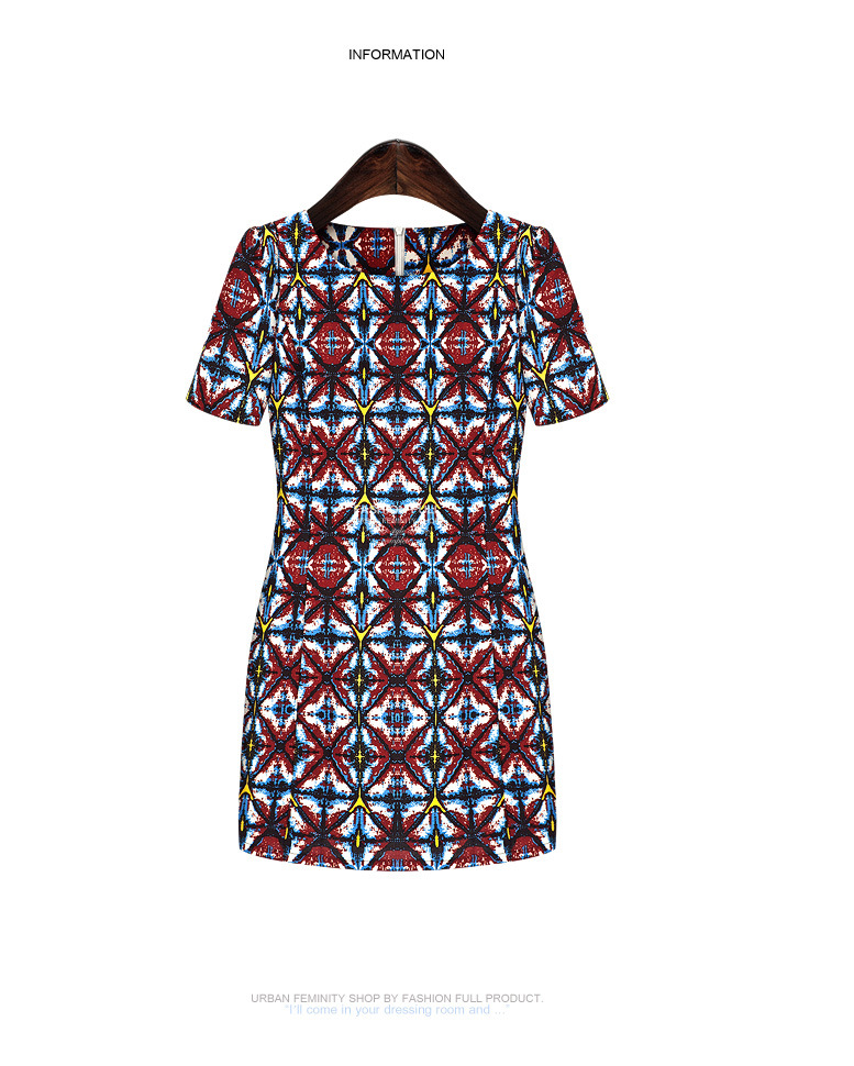 T24c_5XupXXXXXXXXX-760747589