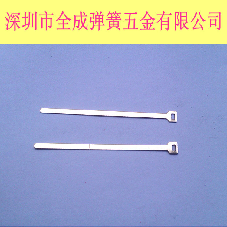 【深圳五金厂供应导电铜片,产品导电性好,可免