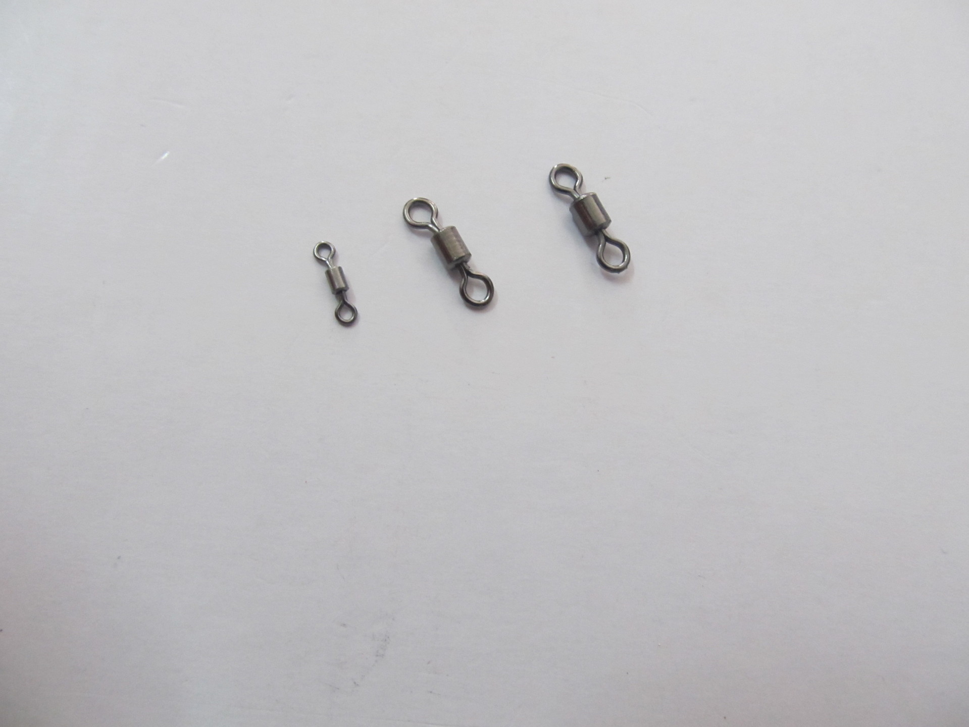 鱼钩-【厂家直销渔具】美式转环-鱼钩尽在阿里巴巴