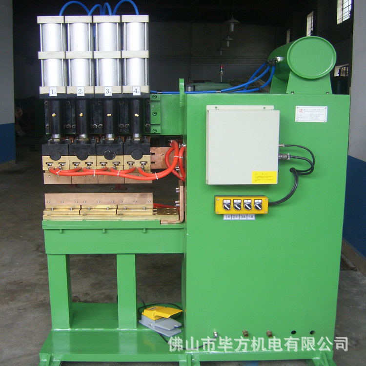 SV100947