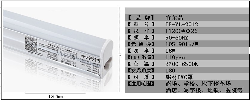 YL1200
