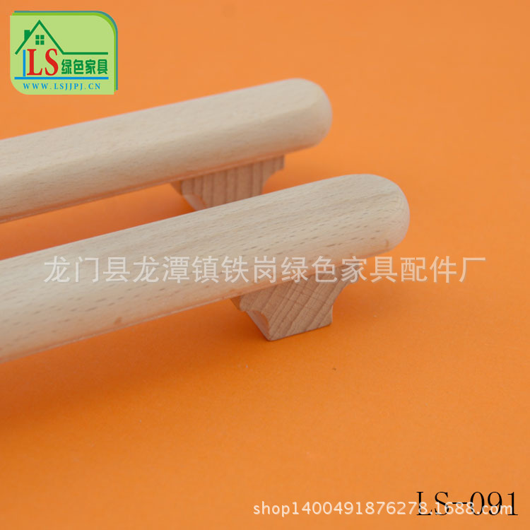 01 (184)