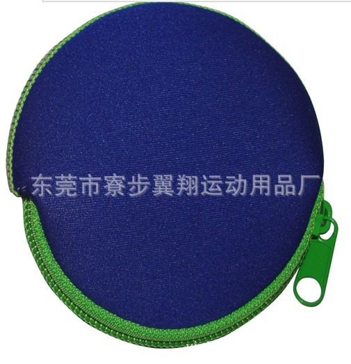 QQ截图20140221210958