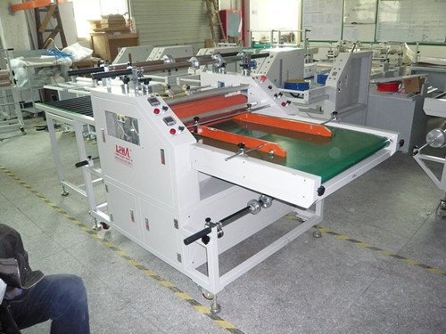 【LED铝基板生产厂家提供2835.3014.3828日