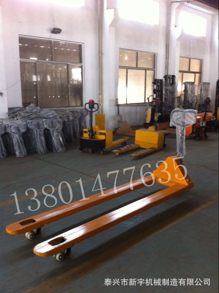 QQ图片20140321134353_副本