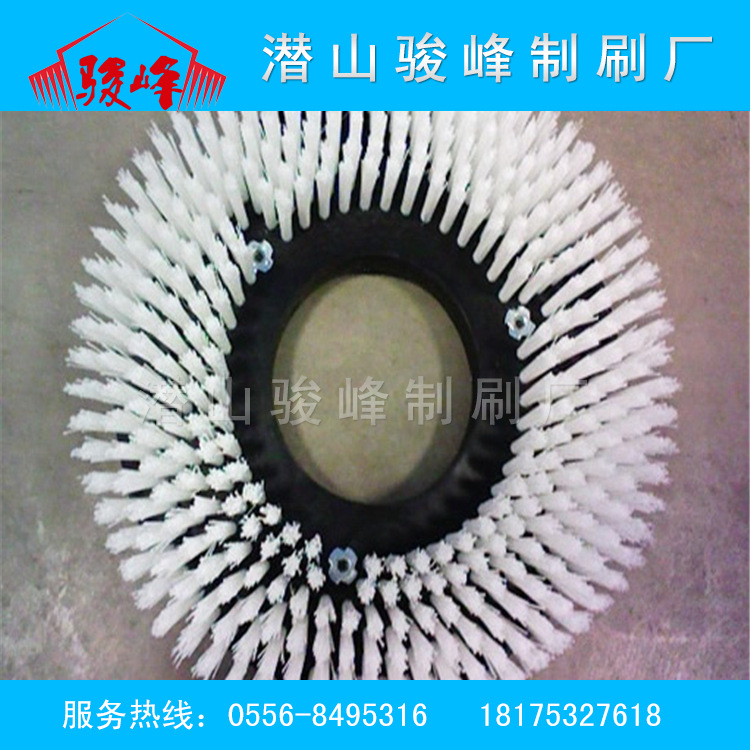2011050335042456
