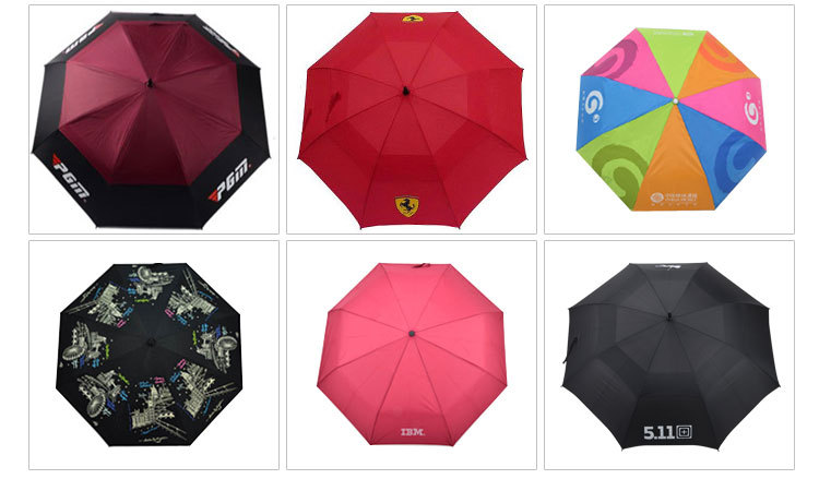 定制描述公用部分_14