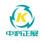 中科正展图标145