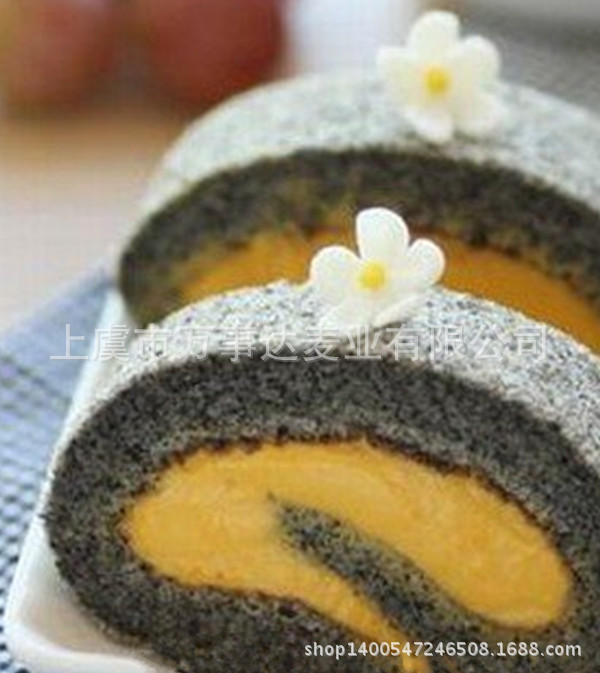 優(yōu)價供應 食品級別 純天然芝麻粉 黑芝麻粉 烘焙沖調 一公斤起批