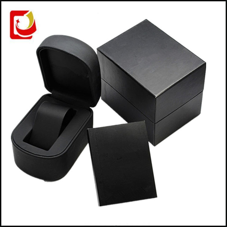 1150800617_1256562463