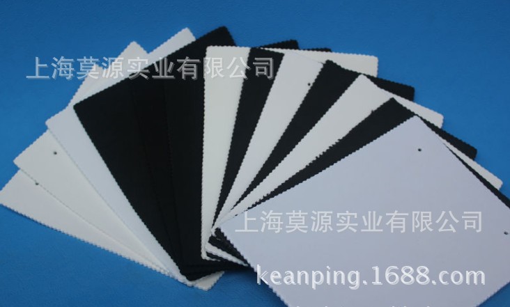 66f83579d3904df22e8d413776b49a