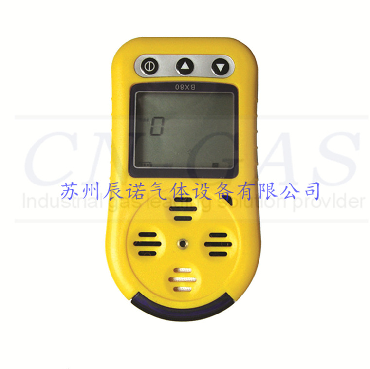 595544_201010281051328_副本2_副本