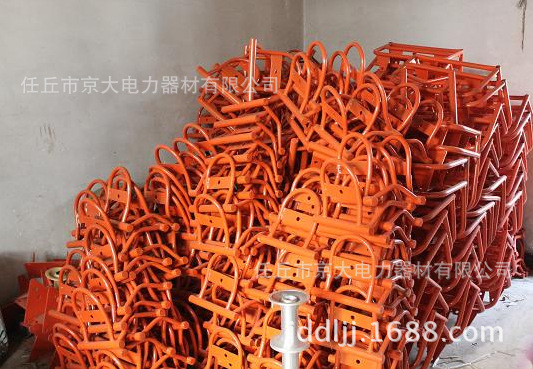 厂家直销,大量批发管口滑轮,多功能紧线器