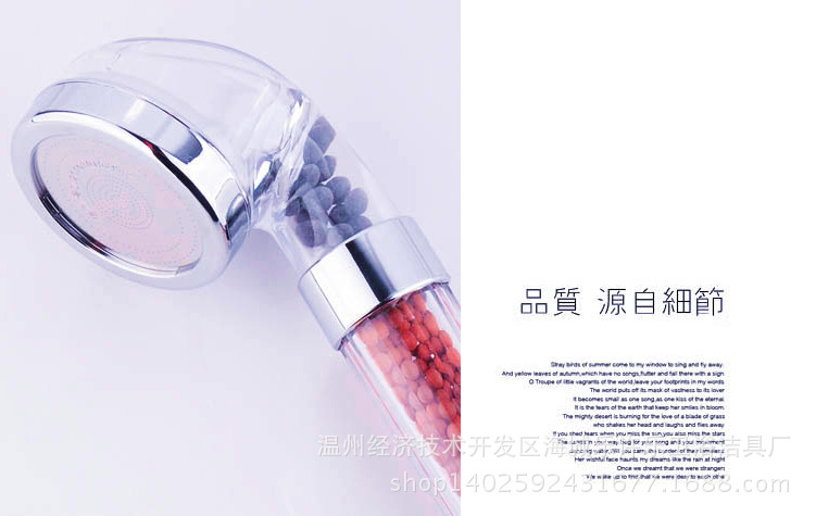 T21szeXBFXXXXXXXXX-217217307