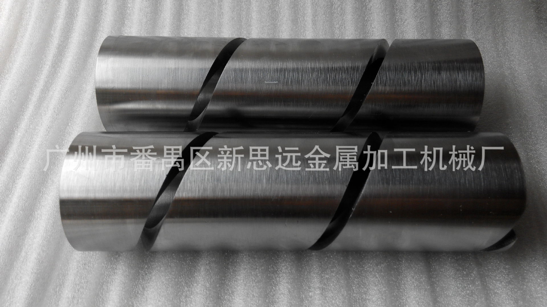 广州番禺最专业的四轴加工 电脑锣精密加工等