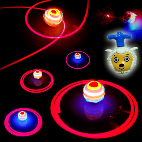 1298722933_1291570925