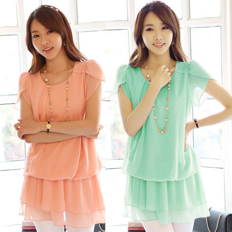 <em>女装网店</em>货源<em>代销</em>平台淘宝服装加盟代理免费一