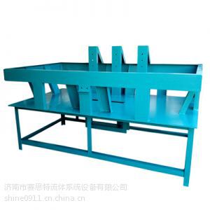 CNG LNG LPG汽检测设备